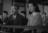 Фильм Поздняя весна / Banshun (1949) - cцена 2