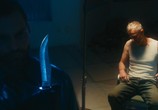 Фильм Тёмная сторона / Bloodline (2018) - cцена 2