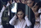 Сцена из фильма Черный Лебедь / Black Swan (2011) Сцена из фильма Черный Лебедь / Black Swan (2011)
