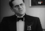 Фильм Его превосходительство субъект / Jego ekscelencja subiekt (1933) - cцена 3