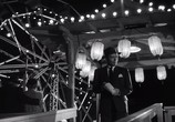 Сцена из фильма Незнакомцы в поезде / Strangers on a Train (1951) Незнакомцы в поезде сцена 24