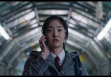 Сцена из фильма Малолетки / Miseongnyeon (2019) Малолетки сцена 2