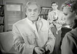 Фильм Весенние грозы (1960) - cцена 3