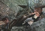 Сцена из фильма Последний поезд из Ган Хилл / Last Train from Gun Hill (1959) Последний поезд из Ган Хилл сцена 3