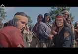 Сцена из фильма Джеронимо / Geronimo (1962) Джеронимо сцена 5