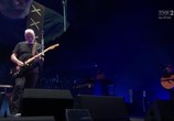 Сцена из фильма David Gilmour - Rattle That Lock Tour. Live in Wroclaw (2016) David Gilmour - Rattle That Lock Tour. Live in Wroclaw сцена 12