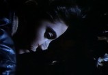 Сцена из фильма Полночный выпуск / Midnight Edition (1993) Полночный выпуск сцена 1