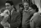 Сцена из фильма Повесть о первой любви (1957) Повесть о первой любви сцена 1