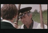 Сцена из фильма В четверг и больше никогда (1978) В четверг и больше никогда сцена 6