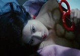 Фильм Женщина из Отдела Ноль: Красные наручники / Zeroka no onna: Akai wappa (1974) - cцена 1