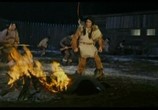 Фильм Братья по крови - Северино / Blutsbrüder - Severino (1975) - cцена 4