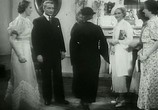 Сцена из фильма Прокажённая / Tredowata (1936) Прокажённая сцена 4