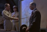 Сцена из фильма Трумэн / Truman (1995) Трумэн сцена 3