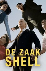 De Zaak Shell