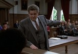 Сцена из фильма Обвиняемые / The Accused (1988) Обвиняемые сцена 7