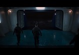 Фильм Курорт для ныряльщиков на Красном море / The Red Sea Diving Resort (2019) - cцена 6