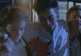 Фильм Меньше чем ноль / Less Than Zero (1987) - cцена 4