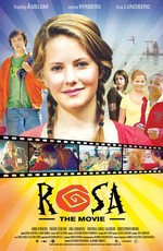 Rosa: The Movie