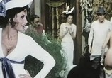 Сцена из фильма Мисс Динамит / Tutti fratelli nel west... per parte di padre (1972) Мисс Динамит сцена 17
