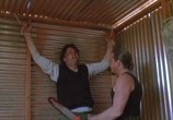 Сцена из фильма Истребители мужчин / Mankillers (1987) Истребители мужчин сцена 10