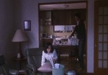 Сцена из фильма Томиэ: Перерождение / Tomie: Re-birth (2001) Томиэ: Перерождение сцена 4