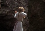 Сцена из фильма Пикник у Висячей скалы / Picnic at Hanging Rock (1975) Пикник у Висячей скалы сцена 11