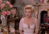 Фильм Принц и танцовщица / The Prince And Showgirl (1957) - cцена 5