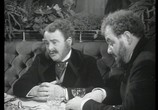 Сцена из фильма Анна Каренина / Anna Karenina (1948) Анна Каренина сцена 2