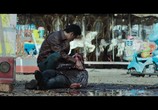 Фильм Мишень / Pyojeok (2014) - cцена 1