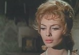 Сцена из фильма Анжелика: Коллекция / Angelique: Collection (1964) Анжелика: Коллекция сцена 6