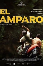 El Amparo