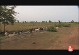 Сцена из фильма Фермеры на грани голодания / Farmers go hungry (2007) Фермеры на грани голодания сцена 1