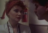 Сцена из фильма Секс – апил / Sex Appeal (1986) Секс – апил сцена 6