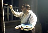 Сцена из фильма Модильяни / Modigliani (2004) Модильяни