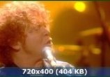 Сцена из фильма Simply Red: Stay. Live At The Royal Albert Hall (2007) Simply Red: Stay. Live At The Royal Albert Hall сцена 8