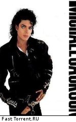 Michael Jackson - Short Music Films