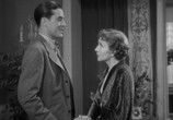 Сцена из фильма Золотая Лили / The Gilded Lily (1935) Золотая Лили сцена 3