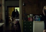 Сцена из фильма Незваные гости / Shut In (2015) Незваные гости сцена 9
