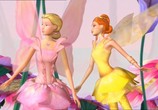 Сцена из фильма Барби: Сказочная страна Мермедия / Barbie Fairytopia: Mermaidia (2006) Барби: Сказочная страна Мермедия сцена 1