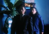 Сцена из фильма Смертоносная мишень / Deadly target (1994) Смертоносная мишень сцена 3