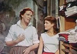Сцена из фильма Скамполо / Scampolo (1958) Скамполо сцена 1
