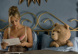Фильм Третий лишний 2 / Ted 2 (2015) - cцена 1