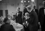 Фильм Улица греха / Scarlet Street (1945) - cцена 1