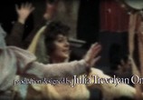 Фильм Юлий Цезарь / Julius Caesar (1970) - cцена 3