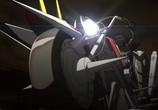 Мультфильм Мир ускорений / Accel World (2012) - cцена 3 Мультфильм Мир ускорений / Accel World (2012) - cцена 3