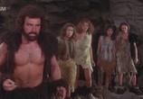 Сцена из фильма Пещерный человек / Caveman (1981) Пещерный человек сцена 3