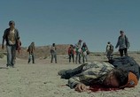 Сцена из фильма Пустыня / Desierto (2015) Пустыня сцена 2