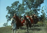 Фильм Теодора / Teodora, imperatrice di Bisanzio (1954) - cцена 1