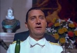 Сцена из фильма Феерия (Ненасытные) / Les ogresses (1966) Феерия (Ненасытные) сцена 8
