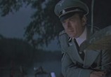 Фильм Отряд особого назначения (1978) - cцена 2